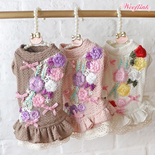 Just Lovely by Wooflink wooflink, susan lanci, dog clothes, small dog clothes, urban pup, pooch outfitters, dogo, hip doggie, doggie design, small dog dress, pet clotes, dog boutique. pet boutique, bloomingtails dog boutique, dog raincoat, dog rain coat, pet raincoat, dog shampoo, pet shampoo, dog bathrobe, pet bathrobe, dog carrier, small dog carrier, doggie couture, pet couture, dog football, dog toys, pet toys, dog clothes sale, pet clothes sale, shop local, pet store, dog store, dog chews, pet chews, worthy dog, dog bandana, pet bandana, dog halloween, pet halloween, dog holiday, pet holiday, dog teepee, custom dog clothes, pet pjs, dog pjs, pet pajamas, dog pajamas,dog sweater, pet sweater, dog hat, fabdog, fab dog, dog puffer coat, dog winter jacket, dog col