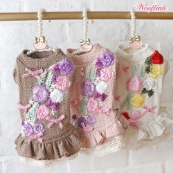 Just Lovely by Wooflink wooflink, susan lanci, dog clothes, small dog clothes, urban pup, pooch outfitters, dogo, hip doggie, doggie design, small dog dress, pet clotes, dog boutique. pet boutique, bloomingtails dog boutique, dog raincoat, dog rain coat, pet raincoat, dog shampoo, pet shampoo, dog bathrobe, pet bathrobe, dog carrier, small dog carrier, doggie couture, pet couture, dog football, dog toys, pet toys, dog clothes sale, pet clothes sale, shop local, pet store, dog store, dog chews, pet chews, worthy dog, dog bandana, pet bandana, dog halloween, pet halloween, dog holiday, pet holiday, dog teepee, custom dog clothes, pet pjs, dog pjs, pet pajamas, dog pajamas,dog sweater, pet sweater, dog hat, fabdog, fab dog, dog puffer coat, dog winter jacket, dog col