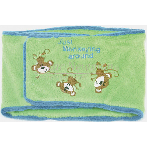 Just Monkeying Around Belly Band wooflink, susan lanci, dog clothes, small dog clothes, urban pup, pooch outfitters, dogo, hip doggie, doggie design, small dog dress, pet clotes, dog boutique. pet boutique, bloomingtails dog boutique, dog raincoat, dog rain coat, pet raincoat, dog shampoo, pet shampoo, dog bathrobe, pet bathrobe, dog carrier, small dog carrier, doggie couture, pet couture, dog football, dog toys, pet toys, dog clothes sale, pet clothes sale, shop local, pet store, dog store, dog chews, pet chews, worthy dog, dog bandana, pet bandana, dog halloween, pet halloween, dog holiday, pet holiday, dog teepee, custom dog clothes, pet pjs, dog pjs, pet pajamas, dog pajamas,dog sweater, pet sweater, dog hat, fabdog, fab dog, dog puffer coat, dog winter jacket, dog col