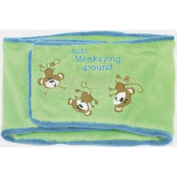 Just Monkeying Around Belly Band wooflink, susan lanci, dog clothes, small dog clothes, urban pup, pooch outfitters, dogo, hip doggie, doggie design, small dog dress, pet clotes, dog boutique. pet boutique, bloomingtails dog boutique, dog raincoat, dog rain coat, pet raincoat, dog shampoo, pet shampoo, dog bathrobe, pet bathrobe, dog carrier, small dog carrier, doggie couture, pet couture, dog football, dog toys, pet toys, dog clothes sale, pet clothes sale, shop local, pet store, dog store, dog chews, pet chews, worthy dog, dog bandana, pet bandana, dog halloween, pet halloween, dog holiday, pet holiday, dog teepee, custom dog clothes, pet pjs, dog pjs, pet pajamas, dog pajamas,dog sweater, pet sweater, dog hat, fabdog, fab dog, dog puffer coat, dog winter jacket, dog col
