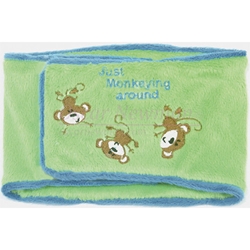 Just Monkeying Around Belly Band wooflink, susan lanci, dog clothes, small dog clothes, urban pup, pooch outfitters, dogo, hip doggie, doggie design, small dog dress, pet clotes, dog boutique. pet boutique, bloomingtails dog boutique, dog raincoat, dog rain coat, pet raincoat, dog shampoo, pet shampoo, dog bathrobe, pet bathrobe, dog carrier, small dog carrier, doggie couture, pet couture, dog football, dog toys, pet toys, dog clothes sale, pet clothes sale, shop local, pet store, dog store, dog chews, pet chews, worthy dog, dog bandana, pet bandana, dog halloween, pet halloween, dog holiday, pet holiday, dog teepee, custom dog clothes, pet pjs, dog pjs, pet pajamas, dog pajamas,dog sweater, pet sweater, dog hat, fabdog, fab dog, dog puffer coat, dog winter jacket, dog col
