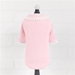 Heavenly Kiss Sweater in Baby Pink - hd-heavenlykisspink
