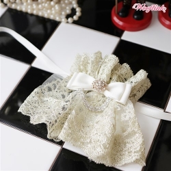 Lace Neck Ruff Roxy & Lulu, wooflink, susan lanci, dog clothes, small dog clothes, urban pup, pooch outfitters, dogo, hip doggie, doggie design, small dog dress, pet clotes, dog boutique. pet boutique, bloomingtails dog boutique, dog raincoat, dog rain coat, pet raincoat, dog shampoo, pet shampoo, dog bathrobe, pet bathrobe, dog carrier, small dog carrier, doggie couture, pet couture, dog football, dog toys, pet toys, dog clothes sale, pet clothes sale, shop local, pet store, dog store, dog chews, pet chews, worthy dog, dog bandana, pet bandana, dog halloween, pet halloween, dog holiday, pet holiday, dog teepee, custom dog clothes, pet pjs, dog pjs, pet pajamas, dog pajamas,dog sweater, pet sweater, dog hat, fabdog, fab dog, dog puffer coat, dog winter ja