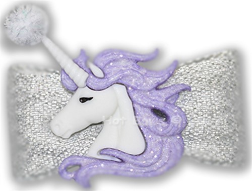 Dog Bows - Lavender Moon kosher, hanukkah, toy, jewish, toy, puppy bed,  beds,dog mat, pet mat, puppy mat, fab dog pet sweater, dog swepet clothes, dog clothes, puppy clothes, pet store, dog store, puppy boutique store, dog boutique, pet boutique, puppy boutique, Bloomingtails, dog, small dog clothes, large dog clothes, large dog costumes, small dog costumes, pet stuff, Halloween dog, puppy Halloween, pet Halloween, clothes, dog puppy Halloween, dog sale, pet sale, puppy sale, pet dog tank, pet tank, pet shirt, dog shirt, puppy shirt,puppy tank, I see spot, dog collars, dog leads, pet collar, pet lead,puppy collar, puppy lead, dog toys, pet toys, puppy toy, dog beds, pet beds, puppy bed,  beds,dog mat, pet mat, puppy mat, fab dog pet sweater, dog sweater, dog winte