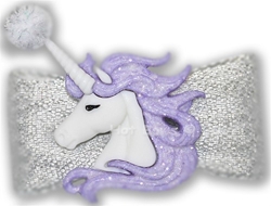 Dog Bows - Lavender Moon kosher, hanukkah, toy, jewish, toy, puppy bed,  beds,dog mat, pet mat, puppy mat, fab dog pet sweater, dog swepet clothes, dog clothes, puppy clothes, pet store, dog store, puppy boutique store, dog boutique, pet boutique, puppy boutique, Bloomingtails, dog, small dog clothes, large dog clothes, large dog costumes, small dog costumes, pet stuff, Halloween dog, puppy Halloween, pet Halloween, clothes, dog puppy Halloween, dog sale, pet sale, puppy sale, pet dog tank, pet tank, pet shirt, dog shirt, puppy shirt,puppy tank, I see spot, dog collars, dog leads, pet collar, pet lead,puppy collar, puppy lead, dog toys, pet toys, puppy toy, dog beds, pet beds, puppy bed,  beds,dog mat, pet mat, puppy mat, fab dog pet sweater, dog sweater, dog winte