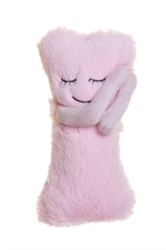 Slumber Jack and Lazy Susan Toys wooflink, susan lanci, dog clothes, small dog clothes, urban pup, pooch outfitters, dogo, hip doggie, doggie design, small dog dress, pet clotes, dog boutique. pet boutique, bloomingtails dog boutique, dog raincoat, dog rain coat, pet raincoat, dog shampoo, pet shampoo, dog bathrobe, pet bathrobe, dog carrier, small dog carrier, doggie couture, pet couture, dog football, dog toys, pet toys, dog clothes sale, pet clothes sale, shop local, pet store, dog store, dog chews, pet chews, worthy dog, dog bandana, pet bandana, dog halloween, pet halloween, dog holiday, pet holiday, dog teepee, custom dog clothes, pet pjs, dog pjs, pet pajamas, dog pajamas,dog sweater, pet sweater, dog hat, fabdog, fab dog, dog puffer coat, dog winter jacket, dog col