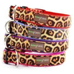 Velvet Leopard Collars & Leads-Many Colors Roxy & Lulu, wooflink, susan lanci, dog clothes, small dog clothes, urban pup, pooch outfitters, dogo, hip doggie, doggie design, small dog dress, pet clotes, dog boutique. pet boutique, bloomingtails dog boutique, dog raincoat, dog rain coat, pet raincoat, dog shampoo, pet shampoo, dog bathrobe, pet bathrobe, dog carrier, small dog carrier, doggie couture, pet couture, dog football, dog toys, pet toys, dog clothes sale, pet clothes sale, shop local, pet store, dog store, dog chews, pet chews, worthy dog, dog bandana, pet bandana, dog halloween, pet halloween, dog holiday, pet holiday, dog teepee, custom dog clothes, pet pjs, dog pjs, pet pajamas, dog pajamas,dog sweater, pet sweater, dog hat, fabdog, fab dog, dog puffer coat, dog winter ja