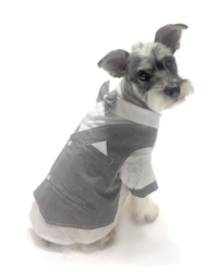 License To Chill by Oscar Newman Roxy & Lulu, wooflink, susan lanci, dog clothes, small dog clothes, urban pup, pooch outfitters, dogo, hip doggie, doggie design, small dog dress, pet clotes, dog boutique. pet boutique, bloomingtails dog boutique, dog raincoat, dog rain coat, pet raincoat, dog shampoo, pet shampoo, dog bathrobe, pet bathrobe, dog carrier, small dog carrier, doggie couture, pet couture, dog football, dog toys, pet toys, dog clothes sale, pet clothes sale, shop local, pet store, dog store, dog chews, pet chews, worthy dog, dog bandana, pet bandana, dog halloween, pet halloween, dog holiday, pet holiday, dog teepee, custom dog clothes, pet pjs, dog pjs, pet pajamas, dog pajamas,dog sweater, pet sweater, dog hat, fabdog, fab dog, dog puffer coat, dog winter ja