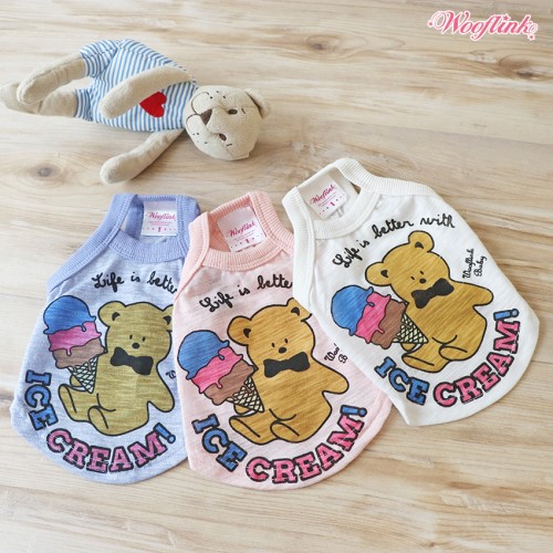 Life is Better with Ice Cream dog bowls,susan lanci, puppia,wooflink, luxury dog boutique,tonimari,pet clothes, dog clothes, puppy clothes, pet store, dog store, puppy boutique store, dog boutique, pet boutique, puppy boutique, Bloomingtails, dog, small dog clothes, large dog clothes, large dog costumes, small dog costumes, pet stuff, Halloween dog, puppy Halloween, pet Halloween, clothes, dog puppy Halloween, dog sale, pet sale, puppy sale, pet dog tank, pet tank, pet shirt, dog shirt, puppy shirt,puppy tank, I see spot, dog collars, dog leads, pet collar, pet lead,puppy collar, puppy lead, dog toys, pet toys, puppy toy, dog beds, pet beds, puppy bed,  beds,dog mat, pet mat, puppy mat, fab dog pet sweater, dog sweater, dog winter, pet winter,dog raincoat, pet raincoat,