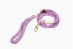 Dog Rope Leash in 4 Colors - lb-rope-leash