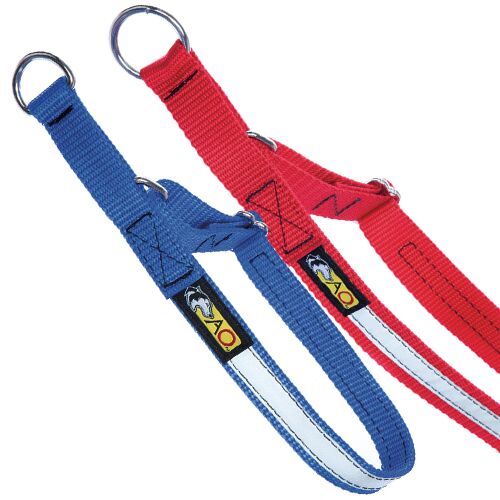 Limited Slip Collar with Reflective Band kosher, hanukkah, toy, jewish, toy, puppy bed,  beds,dog mat, pet mat, puppy mat, fab dog pet sweater, dog swepet clothes, dog clothes, puppy clothes, pet store, dog store, puppy boutique store, dog boutique, pet boutique, puppy boutique, Bloomingtails, dog, small dog clothes, large dog clothes, large dog costumes, small dog costumes, pet stuff, Halloween dog, puppy Halloween, pet Halloween, clothes, dog puppy Halloween, dog sale, pet sale, puppy sale, pet dog tank, pet tank, pet shirt, dog shirt, puppy shirt,puppy tank, I see spot, dog collars, dog leads, pet collar, pet lead,puppy collar, puppy lead, dog toys, pet toys, puppy toy, dog beds, pet beds, puppy bed,  beds,dog mat, pet mat, puppy mat, fab dog pet sweater, dog sweater, dog winte