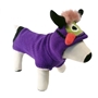 Little Monster Hooded Dog Sweater beds, puppy bed,  beds,dog mat, pet mat, puppy mat, fab dog pet sweater, dog swepet clothes, dog clothes, puppy clothes, pet store, dog store, puppy boutique store, dog boutique, pet boutique, puppy boutique, Bloomingtails, dog, small dog clothes, large dog clothes, large dog costumes, small dog costumes, pet stuff, Halloween dog, puppy Halloween, pet Halloween, clothes, dog puppy Halloween, dog sale, pet sale, puppy sale, pet dog tank, pet tank, pet shirt, dog shirt, puppy shirt,puppy tank, I see spot, dog collars, dog leads, pet collar, pet lead,puppy collar, puppy lead, dog toys, pet toys, puppy toy, dog beds, pet beds, puppy bed,  beds,dog mat, pet mat, puppy mat, fab dog pet sweater, dog sweater, dog winter, pet winter,dog raincoat, pe