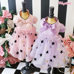 Little Stars by Wooflink Roxy & Lulu, wooflink, susan lanci, dog clothes, small dog clothes, urban pup, pooch outfitters, dogo, hip doggie, doggie design, small dog dress, pet clotes, dog boutique. pet boutique, bloomingtails dog boutique, dog raincoat, dog rain coat, pet raincoat, dog shampoo, pet shampoo, dog bathrobe, pet bathrobe, dog carrier, small dog carrier, doggie couture, pet couture, dog football, dog toys, pet toys, dog clothes sale, pet clothes sale, shop local, pet store, dog store, dog chews, pet chews, worthy dog, dog bandana, pet bandana, dog halloween, pet halloween, dog holiday, pet holiday, dog teepee, custom dog clothes, pet pjs, dog pjs, pet pajamas, dog pajamas,dog sweater, pet sweater, dog hat, fabdog, fab dog, dog puffer coat, dog winter ja