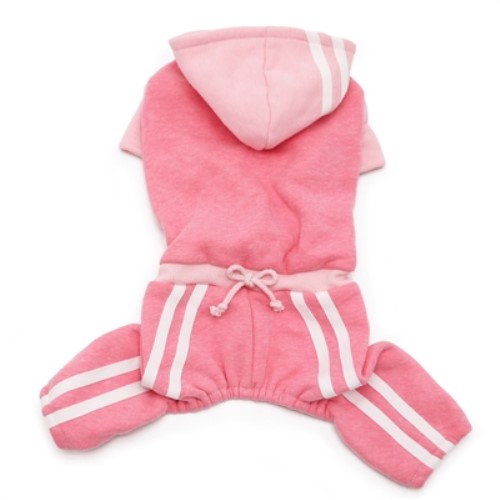 Lounge Tracksuit in Pink   dog bowls,susan lanci, puppia,wooflink, luxury dog boutique,tonimari,pet clothes, dog clothes, puppy clothes, pet store, dog store, puppy boutique store, dog boutique, pet boutique, puppy boutique, Bloomingtails, dog, small dog clothes, large dog clothes, large dog costumes, small dog costumes, pet stuff, Halloween dog, puppy Halloween, pet Halloween, clothes, dog puppy Halloween, dog sale, pet sale, puppy sale, pet dog tank, pet tank, pet shirt, dog shirt, puppy shirt,puppy tank, I see spot, dog collars, dog leads, pet collar, pet lead,puppy collar, puppy lead, dog toys, pet toys, puppy toy, dog beds, pet beds, puppy bed,  beds,dog mat, pet mat, puppy mat, fab dog pet sweater, dog sweater, dog winter, pet winter,dog raincoat, pet raincoat