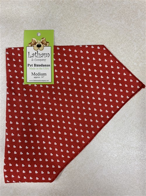Bandana Dog Collars - Love Hearts - NEW STYLE wooflink, susan lanci, dog clothes, small dog clothes, urban pup, pooch outfitters, dogo, hip doggie, doggie design, small dog dress, pet clotes, dog boutique. pet boutique, bloomingtails dog boutique, dog raincoat, dog rain coat, pet raincoat, dog shampoo, pet shampoo, dog bathrobe, pet bathrobe, dog carrier, small dog carrier, doggie couture, pet couture, dog football, dog toys, pet toys, dog clothes sale, pet clothes sale, shop local, pet store, dog store, dog chews, pet chews, worthy dog, dog bandana, pet bandana, dog halloween, pet halloween, dog holiday, pet holiday, dog teepee, custom dog clothes, pet pjs, dog pjs, pet pajamas, dog pajamas,dog sweater, pet sweater, dog hat, fabdog, fab dog, dog puffer coat, dog winter jacket, dog col
