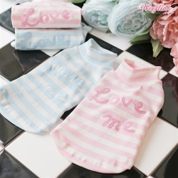 Love Me Turtleneck Roxy & Lulu, wooflink, susan lanci, dog clothes, small dog clothes, urban pup, pooch outfitters, dogo, hip doggie, doggie design, small dog dress, pet clotes, dog boutique. pet boutique, bloomingtails dog boutique, dog raincoat, dog rain coat, pet raincoat, dog shampoo, pet shampoo, dog bathrobe, pet bathrobe, dog carrier, small dog carrier, doggie couture, pet couture, dog football, dog toys, pet toys, dog clothes sale, pet clothes sale, shop local, pet store, dog store, dog chews, pet chews, worthy dog, dog bandana, pet bandana, dog halloween, pet halloween, dog holiday, pet holiday, dog teepee, custom dog clothes, pet pjs, dog pjs, pet pajamas, dog pajamas,dog sweater, pet sweater, dog hat, fabdog, fab dog, dog puffer coat, dog winter ja