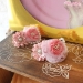 Love Story Hair Clip - wf-lovestoryhair