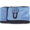 Love U Belly Band wooflink, susan lanci, dog clothes, small dog clothes, urban pup, pooch outfitters, dogo, hip doggie, doggie design, small dog dress, pet clotes, dog boutique. pet boutique, bloomingtails dog boutique, dog raincoat, dog rain coat, pet raincoat, dog shampoo, pet shampoo, dog bathrobe, pet bathrobe, dog carrier, small dog carrier, doggie couture, pet couture, dog football, dog toys, pet toys, dog clothes sale, pet clothes sale, shop local, pet store, dog store, dog chews, pet chews, worthy dog, dog bandana, pet bandana, dog halloween, pet halloween, dog holiday, pet holiday, dog teepee, custom dog clothes, pet pjs, dog pjs, pet pajamas, dog pajamas,dog sweater, pet sweater, dog hat, fabdog, fab dog, dog puffer coat, dog winter jacket, dog col