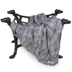 Luxe Dog Blanket in 3 Sweet Colors Roxy & Lulu, wooflink, susan lanci, dog clothes, small dog clothes, urban pup, pooch outfitters, dogo, hip doggie, doggie design, small dog dress, pet clotes, dog boutique. pet boutique, bloomingtails dog boutique, dog raincoat, dog rain coat, pet raincoat, dog shampoo, pet shampoo, dog bathrobe, pet bathrobe, dog carrier, small dog carrier, doggie couture, pet couture, dog football, dog toys, pet toys, dog clothes sale, pet clothes sale, shop local, pet store, dog store, dog chews, pet chews, worthy dog, dog bandana, pet bandana, dog halloween, pet halloween, dog holiday, pet holiday, dog teepee, custom dog clothes, pet pjs, dog pjs, pet pajamas, dog pajamas,dog sweater, pet sweater, dog hat, fabdog, fab dog, dog puffer coat, dog winter ja