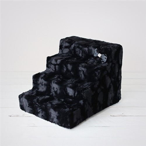 Luxury Pet Stairs in 4 Colors-4 Step or 6 Step  puppy bed,  beds,dog mat, pet mat, puppy mat, fab dog pet sweater, dog swepet clothes, dog clothes, puppy clothes, pet store, dog store, puppy boutique store, dog boutique, pet boutique, puppy boutique, Bloomingtails, dog, small dog clothes, large dog clothes, large dog costumes, small dog costumes, pet stuff, Halloween dog, puppy Halloween, pet Halloween, clothes, dog puppy Halloween, dog sale, pet sale, puppy sale, pet dog tank, pet tank, pet shirt, dog shirt, puppy shirt,puppy tank, I see spot, dog collars, dog leads, pet collar, pet lead,puppy collar, puppy lead, dog toys, pet toys, puppy toy, dog beds, pet beds, puppy bed,  beds,dog mat, pet mat, puppy mat, fab dog pet sweater, dog sweater, dog winter, pet winter,dog raincoat, pet rai