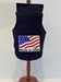 Made In The USA Tank-Several Colors - dl-madetank