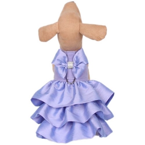 Madison Dress in Many Colors wooflink, susan lanci, dog clothes, small dog clothes, urban pup, pooch outfitters, dogo, hip doggie, doggie design, small dog dress, pet clotes, dog boutique. pet boutique, bloomingtails dog boutique, dog raincoat, dog rain coat, pet raincoat, dog shampoo, pet shampoo, dog bathrobe, pet bathrobe, dog carrier, small dog carrier, doggie couture, pet couture, dog football, dog toys, pet toys, dog clothes sale, pet clothes sale, shop local, pet store, dog store, dog chews, pet chews, worthy dog, dog bandana, pet bandana, dog halloween, pet halloween, dog holiday, pet holiday, dog teepee, custom dog clothes, pet pjs, dog pjs, pet pajamas, dog pajamas,dog sweater, pet sweater, dog hat, fabdog, fab dog, dog puffer coat, dog winter jacket, dog col
