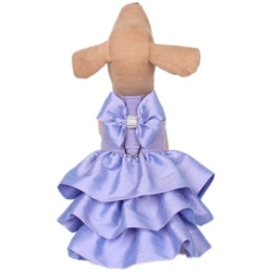 Madison Dress in Many Colors wooflink, susan lanci, dog clothes, small dog clothes, urban pup, pooch outfitters, dogo, hip doggie, doggie design, small dog dress, pet clotes, dog boutique. pet boutique, bloomingtails dog boutique, dog raincoat, dog rain coat, pet raincoat, dog shampoo, pet shampoo, dog bathrobe, pet bathrobe, dog carrier, small dog carrier, doggie couture, pet couture, dog football, dog toys, pet toys, dog clothes sale, pet clothes sale, shop local, pet store, dog store, dog chews, pet chews, worthy dog, dog bandana, pet bandana, dog halloween, pet halloween, dog holiday, pet holiday, dog teepee, custom dog clothes, pet pjs, dog pjs, pet pajamas, dog pajamas,dog sweater, pet sweater, dog hat, fabdog, fab dog, dog puffer coat, dog winter jacket, dog col