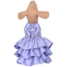 Madison Dress in Many Colors - sl-madison