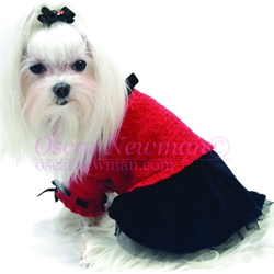 Mary Jane Sweater wooflink, susan lanci, dog clothes, small dog clothes, urban pup, pooch outfitters, dogo, hip doggie, doggie design, small dog dress, pet clotes, dog boutique. pet boutique, bloomingtails dog boutique, dog raincoat, dog rain coat, pet raincoat, dog shampoo, pet shampoo, dog bathrobe, pet bathrobe, dog carrier, small dog carrier, doggie couture, pet couture, dog football, dog toys, pet toys, dog clothes sale, pet clothes sale, shop local, pet store, dog store, dog chews, pet chews, worthy dog, dog bandana, pet bandana, dog halloween, pet halloween, dog holiday, pet holiday, dog teepee, custom dog clothes, pet pjs, dog pjs, pet pajamas, dog pajamas,dog sweater, pet sweater, dog hat, fabdog, fab dog, dog puffer coat, dog winter jacket, dog col