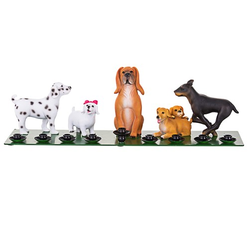 Bark Ave Menorah  Roxy & Lulu, wooflink, susan lanci, dog clothes, small dog clothes, urban pup, pooch outfitters, dogo, hip doggie, doggie design, small dog dress, pet clotes, dog boutique. pet boutique, bloomingtails dog boutique, dog raincoat, dog rain coat, pet raincoat, dog shampoo, pet shampoo, dog bathrobe, pet bathrobe, dog carrier, small dog carrier, doggie couture, pet couture, dog football, dog toys, pet toys, dog clothes sale, pet clothes sale, shop local, pet store, dog store, dog chews, pet chews, worthy dog, dog bandana, pet bandana, dog halloween, pet halloween, dog holiday, pet holiday, dog teepee, custom dog clothes, pet pjs, dog pjs, pet pajamas, dog pajamas,dog sweater, pet sweater, dog hat, fabdog, fab dog, dog puffer coat, dog winter ja