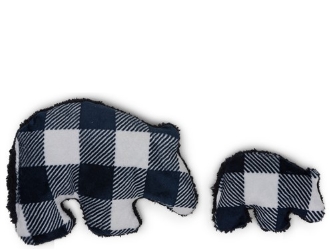 Merry Grizzly Roxy & Lulu, wooflink, susan lanci, dog clothes, small dog clothes, urban pup, pooch outfitters, dogo, hip doggie, doggie design, small dog dress, pet clotes, dog boutique. pet boutique, bloomingtails dog boutique, dog raincoat, dog rain coat, pet raincoat, dog shampoo, pet shampoo, dog bathrobe, pet bathrobe, dog carrier, small dog carrier, doggie couture, pet couture, dog football, dog toys, pet toys, dog clothes sale, pet clothes sale, shop local, pet store, dog store, dog chews, pet chews, worthy dog, dog bandana, pet bandana, dog halloween, pet halloween, dog holiday, pet holiday, dog teepee, custom dog clothes, pet pjs, dog pjs, pet pajamas, dog pajamas,dog sweater, pet sweater, dog hat, fabdog, fab dog, dog puffer coat, dog winter ja