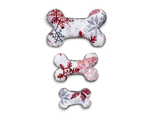 Merry Holiday Bone - NEW DESIGN beds, puppy bed,  beds,dog mat, pet mat, puppy mat, fab dog pet sweater, dog swepet clothes, dog clothes, puppy clothes, pet store, dog store, puppy boutique store, dog boutique, pet boutique, puppy boutique, Bloomingtails, dog, small dog clothes, large dog clothes, large dog costumes, small dog costumes, pet stuff, Halloween dog, puppy Halloween, pet Halloween, clothes, dog puppy Halloween, dog sale, pet sale, puppy sale, pet dog tank, pet tank, pet shirt, dog shirt, puppy shirt,puppy tank, I see spot, dog collars, dog leads, pet collar, pet lead,puppy collar, puppy lead, dog toys, pet toys, puppy toy, dog beds, pet beds, puppy bed,  beds dog mat, pet mat, puppy mat, fab dog pet sweater, dog sweater, dog winter, pet winter,dog raincoat, pe