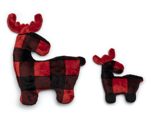 Merry Moose Pet Toy wooflink, susan lanci, dog clothes, small dog clothes, urban pup, pooch outfitters, dogo, hip doggie, doggie design, small dog dress, pet clotes, dog boutique. pet boutique, bloomingtails dog boutique, dog raincoat, dog rain coat, pet raincoat, dog shampoo, pet shampoo, dog bathrobe, pet bathrobe, dog carrier, small dog carrier, doggie couture, pet couture, dog football, dog toys, pet toys, dog clothes sale, pet clothes sale, shop local, pet store, dog store, dog chews, pet chews, worthy dog, dog bandana, pet bandana, dog halloween, pet halloween, dog holiday, pet holiday, dog teepee, custom dog clothes, pet pjs, dog pjs, pet pajamas, dog pajamas,dog sweater, pet sweater, dog hat, fabdog, fab dog, dog puffer coat, dog winter jacket, dog col