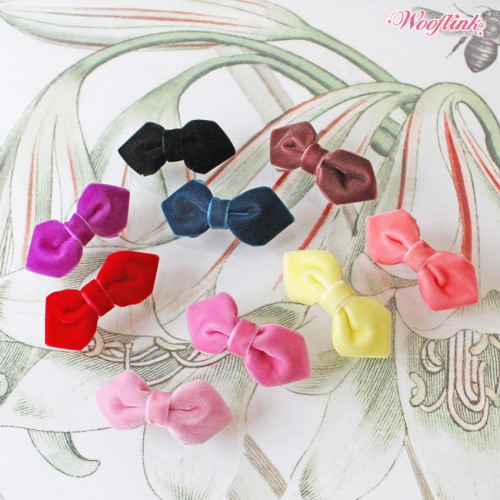 Mini Velvet Bow by Wooflink  susan lanci, puppia,wooflink, luxury dog boutique,tonimari,pet clothes, dog clothes, puppy clothes, pet store, dog store, puppy boutique store, dog boutique, pet boutique, puppy boutique, Bloomingtails, dog, small dog clothes, large dog clothes, large dog costumes, small dog costumes, pet stuff, Halloween dog, puppy Halloween, pet Halloween, clothes, dog puppy Halloween, dog sale, pet sale, puppy sale, pet dog tank, pet tank, pet shirt, dog shirt, puppy shirt,puppy tank, I see spot, dog collars, dog leads, pet collar, pet lead,puppy collar, puppy lead, dog toys, pet toys, puppy toy, dog beds, pet beds, puppy bed,  beds,dog mat, pet mat, puppy mat, fab dog pet sweater, dog sweater, dog winter, pet winter,dog raincoat, pet raincoat, dog harn
