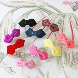 Mini Velvet Bow by Wooflink  susan lanci, puppia,wooflink, luxury dog boutique,tonimari,pet clothes, dog clothes, puppy clothes, pet store, dog store, puppy boutique store, dog boutique, pet boutique, puppy boutique, Bloomingtails, dog, small dog clothes, large dog clothes, large dog costumes, small dog costumes, pet stuff, Halloween dog, puppy Halloween, pet Halloween, clothes, dog puppy Halloween, dog sale, pet sale, puppy sale, pet dog tank, pet tank, pet shirt, dog shirt, puppy shirt,puppy tank, I see spot, dog collars, dog leads, pet collar, pet lead,puppy collar, puppy lead, dog toys, pet toys, puppy toy, dog beds, pet beds, puppy bed,  beds,dog mat, pet mat, puppy mat, fab dog pet sweater, dog sweater, dog winter, pet winter,dog raincoat, pet raincoat, dog harn