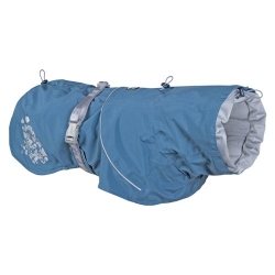 Monsoon Dog Coat Roxy & Lulu, wooflink, susan lanci, dog clothes, small dog clothes, urban pup, pooch outfitters, dogo, hip doggie, doggie design, small dog dress, pet clotes, dog boutique. pet boutique, bloomingtails dog boutique, dog raincoat, dog rain coat, pet raincoat, dog shampoo, pet shampoo, dog bathrobe, pet bathrobe, dog carrier, small dog carrier, doggie couture, pet couture, dog football, dog toys, pet toys, dog clothes sale, pet clothes sale, shop local, pet store, dog store, dog chews, pet chews, worthy dog, dog bandana, pet bandana, dog halloween, pet halloween, dog holiday, pet holiday, dog teepee, custom dog clothes, pet pjs, dog pjs, pet pajamas, dog pajamas,dog sweater, pet sweater, dog hat, fabdog, fab dog, dog puffer coat, dog winter ja