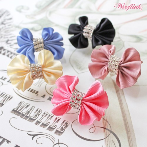 Muse Bow by Wooflink  susan lanci, puppia,wooflink, luxury dog boutique,tonimari,pet clothes, dog clothes, puppy clothes, pet store, dog store, puppy boutique store, dog boutique, pet boutique, puppy boutique, Bloomingtails, dog, small dog clothes, large dog clothes, large dog costumes, small dog costumes, pet stuff, Halloween dog, puppy Halloween, pet Halloween, clothes, dog puppy Halloween, dog sale, pet sale, puppy sale, pet dog tank, pet tank, pet shirt, dog shirt, puppy shirt,puppy tank, I see spot, dog collars, dog leads, pet collar, pet lead,puppy collar, puppy lead, dog toys, pet toys, puppy toy, dog beds, pet beds, puppy bed,  beds,dog mat, pet mat, puppy mat, fab dog pet sweater, dog sweater, dog winter, pet winter,dog raincoat, pet raincoat, dog harn