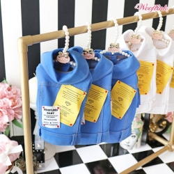Must Have Jacket by Wooflink Roxy & Lulu, wooflink, susan lanci, dog clothes, small dog clothes, urban pup, pooch outfitters, dogo, hip doggie, doggie design, small dog dress, pet clotes, dog boutique. pet boutique, bloomingtails dog boutique, dog raincoat, dog rain coat, pet raincoat, dog shampoo, pet shampoo, dog bathrobe, pet bathrobe, dog carrier, small dog carrier, doggie couture, pet couture, dog football, dog toys, pet toys, dog clothes sale, pet clothes sale, shop local, pet store, dog store, dog chews, pet chews, worthy dog, dog bandana, pet bandana, dog halloween, pet halloween, dog holiday, pet holiday, dog teepee, custom dog clothes, pet pjs, dog pjs, pet pajamas, dog pajamas,dog sweater, pet sweater, dog hat, fabdog, fab dog, dog puffer coat, dog winter ja