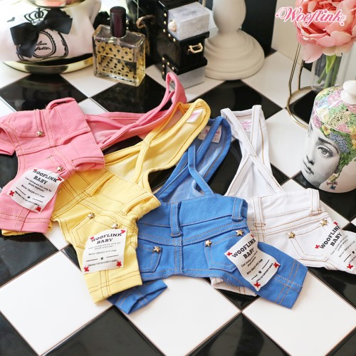 Must Have Pants by Wooflink Roxy & Lulu, wooflink, susan lanci, dog clothes, small dog clothes, urban pup, pooch outfitters, dogo, hip doggie, doggie design, small dog dress, pet clotes, dog boutique. pet boutique, bloomingtails dog boutique, dog raincoat, dog rain coat, pet raincoat, dog shampoo, pet shampoo, dog bathrobe, pet bathrobe, dog carrier, small dog carrier, doggie couture, pet couture, dog football, dog toys, pet toys, dog clothes sale, pet clothes sale, shop local, pet store, dog store, dog chews, pet chews, worthy dog, dog bandana, pet bandana, dog halloween, pet halloween, dog holiday, pet holiday, dog teepee, custom dog clothes, pet pjs, dog pjs, pet pajamas, dog pajamas,dog sweater, pet sweater, dog hat, fabdog, fab dog, dog puffer coat, dog winter ja