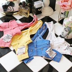 Must Have Pants by Wooflink Roxy & Lulu, wooflink, susan lanci, dog clothes, small dog clothes, urban pup, pooch outfitters, dogo, hip doggie, doggie design, small dog dress, pet clotes, dog boutique. pet boutique, bloomingtails dog boutique, dog raincoat, dog rain coat, pet raincoat, dog shampoo, pet shampoo, dog bathrobe, pet bathrobe, dog carrier, small dog carrier, doggie couture, pet couture, dog football, dog toys, pet toys, dog clothes sale, pet clothes sale, shop local, pet store, dog store, dog chews, pet chews, worthy dog, dog bandana, pet bandana, dog halloween, pet halloween, dog holiday, pet holiday, dog teepee, custom dog clothes, pet pjs, dog pjs, pet pajamas, dog pajamas,dog sweater, pet sweater, dog hat, fabdog, fab dog, dog puffer coat, dog winter ja