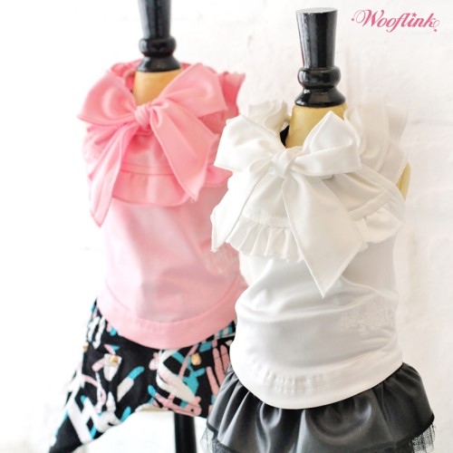 My Little Lady puppia,wooflink, tonimari,pet clothes, dog clothes, puppy clothes, pet store, dog store, puppy boutique store, dog boutique, pet boutique, puppy boutique, Bloomingtails, dog, small dog clothes, large dog clothes, large dog costumes, small dog costumes, pet stuff, Halloween dog, puppy Halloween, pet Halloween, clothes, dog puppy Halloween, dog sale, pet sale, puppy sale, pet dog tank, pet tank, pet shirt, dog shirt, puppy shirt,puppy tank, I see spot, dog collars, dog leads, pet collar, pet lead,puppy collar, puppy lead, dog toys, pet toys, puppy toy, dog beds, pet beds, puppy bed,  beds,dog mat, pet mat, puppy mat, fab dog pet sweater, dog sweater, dog winter, pet winter,dog raincoat, pet raincoat, dog harness, puppy harness, pet harness, d