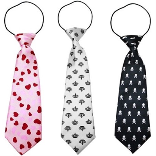 Big Dog Neck Ties in Many Styles  dog bowls,susan lanci, puppia,wooflink, luxury dog boutique,tonimari,pet clothes, dog clothes, puppy clothes, pet store, dog store, puppy boutique store, dog boutique, pet boutique, puppy boutique, Bloomingtails, dog, small dog clothes, large dog clothes, large dog costumes, small dog costumes, pet stuff, Halloween dog, puppy Halloween, pet Halloween, clothes, dog puppy Halloween, dog sale, pet sale, puppy sale, pet dog tank, pet tank, pet shirt, dog shirt, puppy shirt,puppy tank, I see spot, dog collars, dog leads, pet collar, pet lead,puppy collar, puppy lead, dog toys, pet toys, puppy toy, dog beds, pet beds, puppy bed,  beds,dog mat, pet mat, puppy mat, fab dog pet sweater, dog sweater, dog winter, pet winter,dog raincoat, pet raincoat