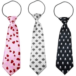 Big Dog Neck Ties in Many Styles  dog bowls,susan lanci, puppia,wooflink, luxury dog boutique,tonimari,pet clothes, dog clothes, puppy clothes, pet store, dog store, puppy boutique store, dog boutique, pet boutique, puppy boutique, Bloomingtails, dog, small dog clothes, large dog clothes, large dog costumes, small dog costumes, pet stuff, Halloween dog, puppy Halloween, pet Halloween, clothes, dog puppy Halloween, dog sale, pet sale, puppy sale, pet dog tank, pet tank, pet shirt, dog shirt, puppy shirt,puppy tank, I see spot, dog collars, dog leads, pet collar, pet lead,puppy collar, puppy lead, dog toys, pet toys, puppy toy, dog beds, pet beds, puppy bed,  beds,dog mat, pet mat, puppy mat, fab dog pet sweater, dog sweater, dog winter, pet winter,dog raincoat, pet raincoat