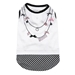 Necklace Diva Tank - dgo-necklace