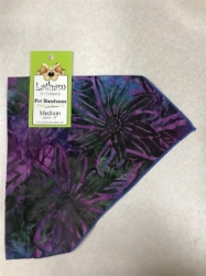 Bandana Dog Collars - Fuchsia Frenzy - NEW STYLE kosher, hanukkah, toy, jewish, toy, puppy bed,  beds,dog mat, pet mat, puppy mat, fab dog pet sweater, dog swepet clothes, dog clothes, puppy clothes, pet store, dog store, puppy boutique store, dog boutique, pet boutique, puppy boutique, Bloomingtails, dog, small dog clothes, large dog clothes, large dog costumes, small dog costumes, pet stuff, Halloween dog, puppy Halloween, pet Halloween, clothes, dog puppy Halloween, dog sale, pet sale, puppy sale, pet dog tank, pet tank, pet shirt, dog shirt, puppy shirt,puppy tank, I see spot, dog collars, dog leads, pet collar, pet lead,puppy collar, puppy lead, dog toys, pet toys, puppy toy, dog beds, pet beds, puppy bed,  beds,dog mat, pet mat, puppy mat, fab dog pet sweater, dog sweater, dog winte