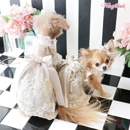 Little Princess by Wooflink Roxy & Lulu, wooflink, susan lanci, dog clothes, small dog clothes, urban pup, pooch outfitters, dogo, hip doggie, doggie design, small dog dress, pet clotes, dog boutique. pet boutique, bloomingtails dog boutique, dog raincoat, dog rain coat, pet raincoat, dog shampoo, pet shampoo, dog bathrobe, pet bathrobe, dog carrier, small dog carrier, doggie couture, pet couture, dog football, dog toys, pet toys, dog clothes sale, pet clothes sale, shop local, pet store, dog store, dog chews, pet chews, worthy dog, dog bandana, pet bandana, dog halloween, pet halloween, dog holiday, pet holiday, dog teepee, custom dog clothes, pet pjs, dog pjs, pet pajamas, dog pajamas,dog sweater, pet sweater, dog hat, fabdog, fab dog, dog puffer coat, dog winter ja