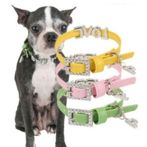 Nymph Dog Collar  dog bowls,susan lanci, puppia,wooflink, luxury dog boutique,tonimari,pet clothes, dog clothes, puppy clothes, pet store, dog store, puppy boutique store, dog boutique, pet boutique, puppy boutique, Bloomingtails, dog, small dog clothes, large dog clothes, large dog costumes, small dog costumes, pet stuff, Halloween dog, puppy Halloween, pet Halloween, clothes, dog puppy Halloween, dog sale, pet sale, puppy sale, pet dog tank, pet tank, pet shirt, dog shirt, puppy shirt,puppy tank, I see spot, dog collars, dog leads, pet collar, pet lead,puppy collar, puppy lead, dog toys, pet toys, puppy toy, dog beds, pet beds, puppy bed,  beds,dog mat, pet mat, puppy mat, fab dog pet sweater, dog sweater, dog winter, pet winter,dog raincoat, pet raincoat