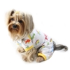 Ocean Pals Dog Pjs wooflink, susan lanci, dog clothes, small dog clothes, urban pup, pooch outfitters, dogo, hip doggie, doggie design, small dog dress, pet clotes, dog boutique. pet boutique, bloomingtails dog boutique, dog raincoat, dog rain coat, pet raincoat, dog shampoo, pet shampoo, dog bathrobe, pet bathrobe, dog carrier, small dog carrier, doggie couture, pet couture, dog football, dog toys, pet toys, dog clothes sale, pet clothes sale, shop local, pet store, dog store, dog chews, pet chews, worthy dog, dog bandana, pet bandana, dog halloween, pet halloween, dog holiday, pet holiday, dog teepee, custom dog clothes, pet pjs, dog pjs, pet pajamas, dog pajamas,dog sweater, pet sweater, dog hat, fabdog, fab dog, dog puffer coat, dog winter jacket, dog col