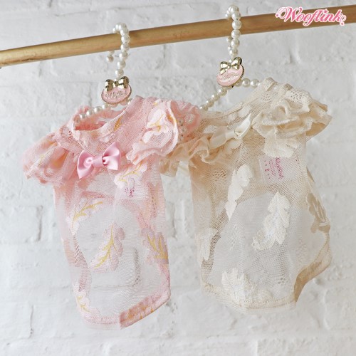 Oh Honey dog bowls,susan lanci, puppia,wooflink, luxury dog boutique,tonimari,pet clothes, dog clothes, puppy clothes, pet store, dog store, puppy boutique store, dog boutique, pet boutique, puppy boutique, Bloomingtails, dog, small dog clothes, large dog clothes, large dog costumes, small dog costumes, pet stuff, Halloween dog, puppy Halloween, pet Halloween, clothes, dog puppy Halloween, dog sale, pet sale, puppy sale, pet dog tank, pet tank, pet shirt, dog shirt, puppy shirt,puppy tank, I see spot, dog collars, dog leads, pet collar, pet lead,puppy collar, puppy lead, dog toys, pet toys, puppy toy, dog beds, pet beds, puppy bed,  beds,dog mat, pet mat, puppy mat, fab dog pet sweater, dog sweater, dog winter, pet winter,dog raincoat, pet raincoat,
