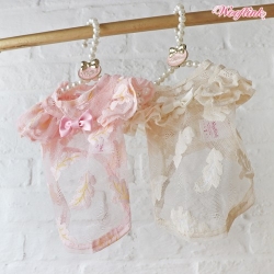 Oh Honey dog bowls,susan lanci, puppia,wooflink, luxury dog boutique,tonimari,pet clothes, dog clothes, puppy clothes, pet store, dog store, puppy boutique store, dog boutique, pet boutique, puppy boutique, Bloomingtails, dog, small dog clothes, large dog clothes, large dog costumes, small dog costumes, pet stuff, Halloween dog, puppy Halloween, pet Halloween, clothes, dog puppy Halloween, dog sale, pet sale, puppy sale, pet dog tank, pet tank, pet shirt, dog shirt, puppy shirt,puppy tank, I see spot, dog collars, dog leads, pet collar, pet lead,puppy collar, puppy lead, dog toys, pet toys, puppy toy, dog beds, pet beds, puppy bed,  beds,dog mat, pet mat, puppy mat, fab dog pet sweater, dog sweater, dog winter, pet winter,dog raincoat, pet raincoat,